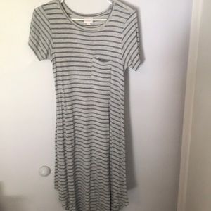 Lularoe Carly